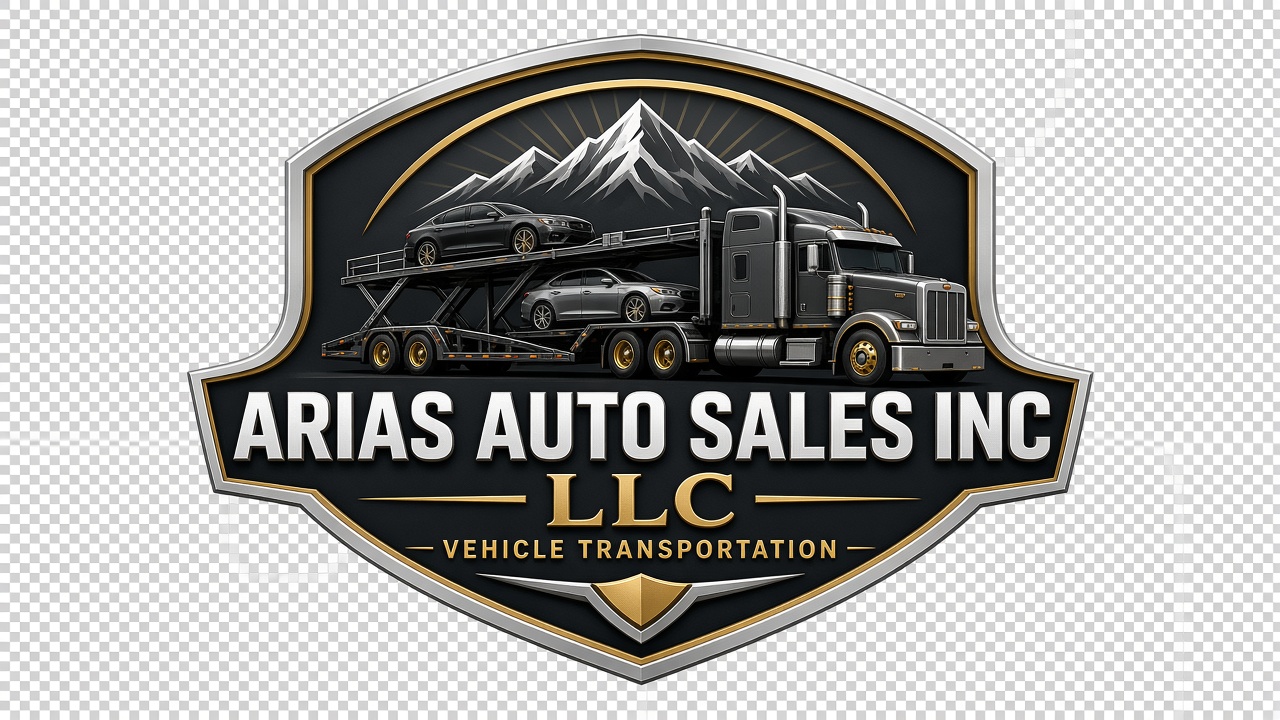 Wales Auto Group Inc